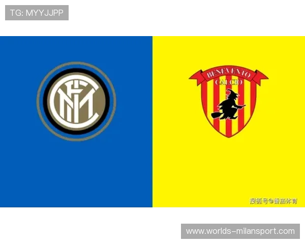 米兰体育注册登录入口的最新功能及其使用注意事项