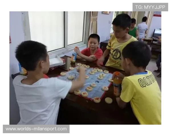 米兰体育线上开户优惠活动信息汇总，领取奖励提升您的体育娱乐体验