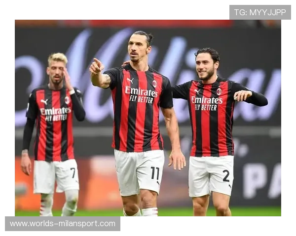 米兰体育网页版最新赛事直播与精彩内容全面解析