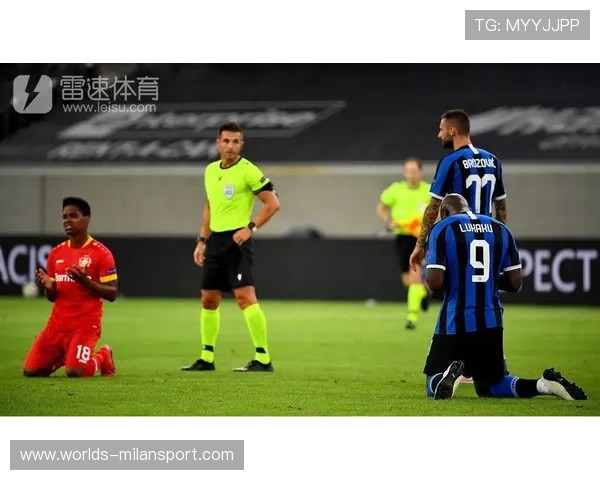 米兰体育网址登录线路不正确的常见原因及其对应的排查步骤详解