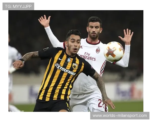 米兰体育网站app的用户体验优化与使用技巧全攻略