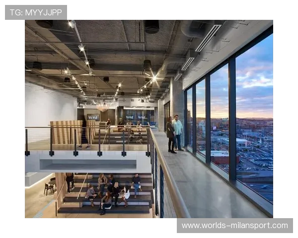 米兰体育集团娱乐平台：满足不同用户需求的个性化体育娱乐解决方案