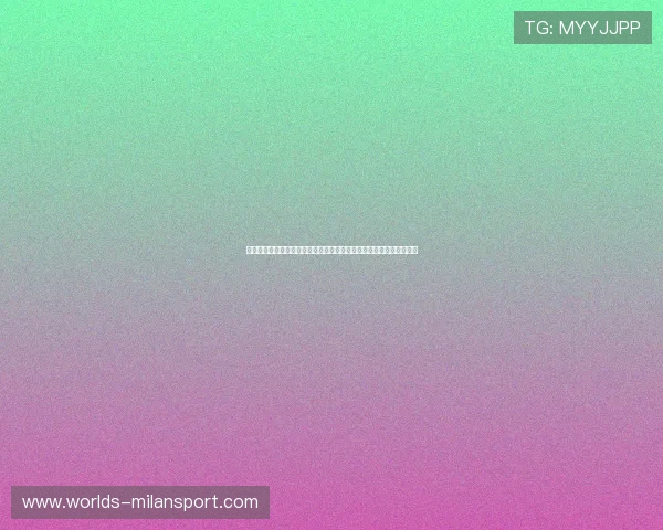 详细介绍世界杯南非韩国赛程安排,教你轻松订阅比赛提醒和直播通知